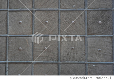 Takashi Yanase Memorial Hall 麵包超人博物館 / Nobuaki Furuya 90635391