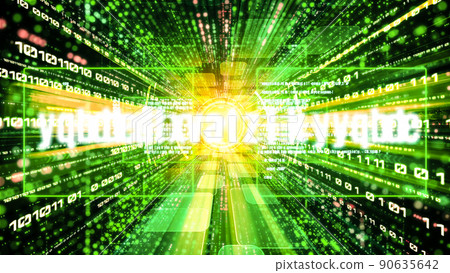 Software development, application programming code and tacit computer coding Software development, application programming code and tacit computer coding 90635642