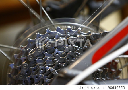 bicycle bicycle 90636253