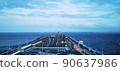 海螢海景千葉高速公路日本觀光車道 90637986