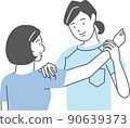 Manipulative treatment_treatment Manipulative treatment_treatment 90639373