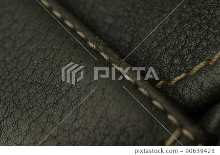 皮革皮革 皮革皮革 90639423
