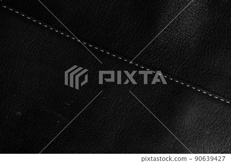 Leather leather Leather leather 90639427