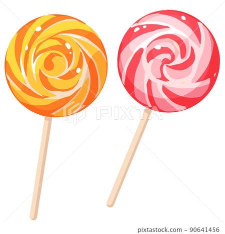Candy 90641456