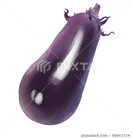 eggplantページ Fresh Purple Eggplant | Joe V's Smart Shop | Low Prices
