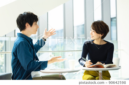 語言課拍攝合作：LINK FOREST 90642598