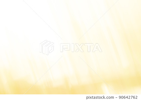 Yellow line image (background material) Yellow line image (background material) 90642762