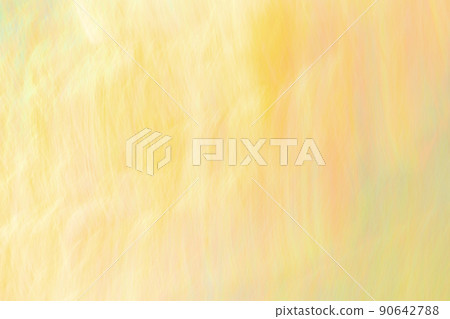 Yellow line image (background material) Yellow line image (background material) 90642788