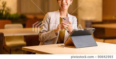 職業婦女 90642993