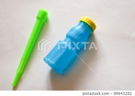 Soap Bubble SetKids & BabiesOutdoor PlayChildren Soap Bubble SetKids & BabiesOutdoor PlayChildren 90643282