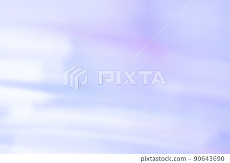 Purple line image (background material) Purple line image (background material) 90643690