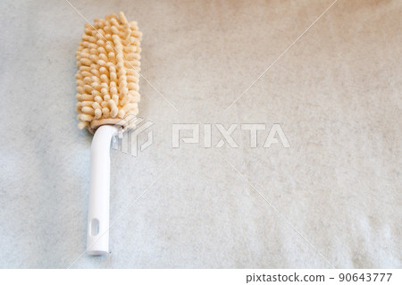 Cleaning tool 90643777