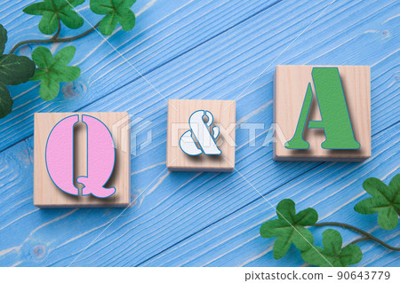 q, A, FAQ 90643779