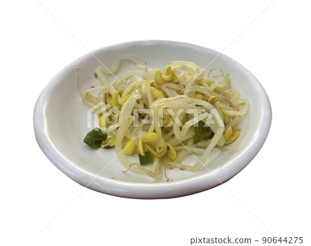 豆芽,豆芽,小菜,nuki, 豆芽,豆芽,小菜,nuki, 90644275