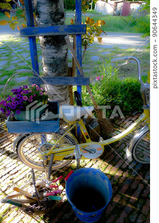 來自北方六鄉的春信 來自北方六鄉的春信 90644349