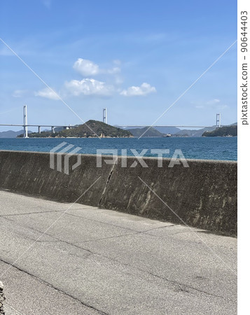 島波群島 島波群島 90644403