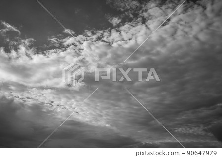 天空 90647979