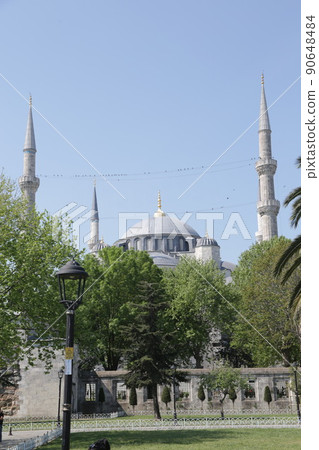 in turkey the antique a 90648484
