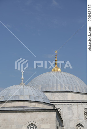 in turkey the antique a 90648485