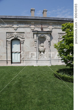 in turkey the antique a in turkey the antique a 90648493