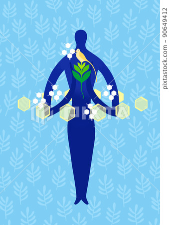 Benefits of chemistry 90649412