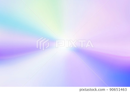 Pastel color background image material, abstract background material, color magic, light background image, gradient, 90651463