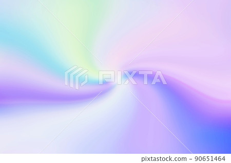 Pastel color background image material, abstract background material, color magic, light background image, gradient, Pastel color background image material, abstract background material, color magic, light background image, gradient, 90651464
