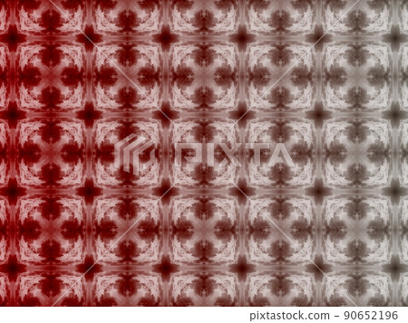 Cute bright seamless patterns. Abstract seamless pattern on vibrant background. Fashion universal pattern. Cute bright seamless patterns. Abstract seamless pattern on vibrant background. Fashion universal pattern. 90652196