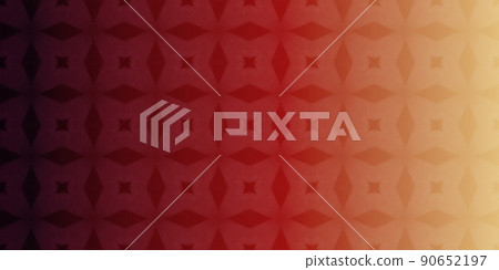 Minimalist geometric seamless pattern. Simple colorful background swatch. Abstract modern textures. Endless texture for wallpaper, pattern fills, web page background, surface textures. Minimalist geometric seamless pattern. Simple colorful background swatch. Abstract modern textures. Endless texture for wallpaper, pattern fills, web page background, surface textures. 90652197