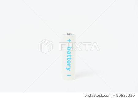 乾電池 乾電池 90653330