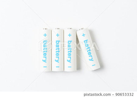 乾電池 乾電池 90653332