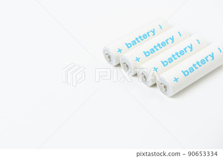 乾電池 乾電池 90653334