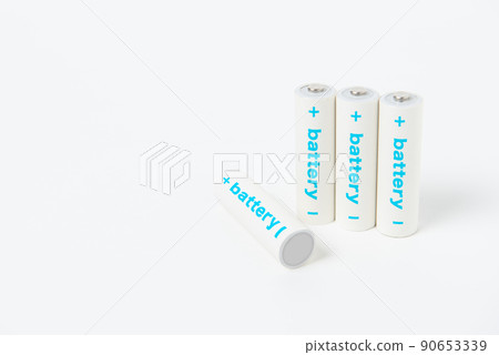 乾電池 乾電池 90653339