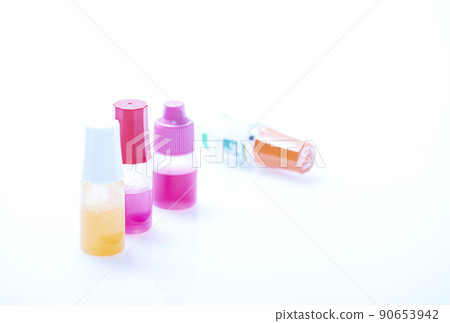 眼藥水 眼藥水 眼藥水 影像資料 眼科 處方藥 90653942