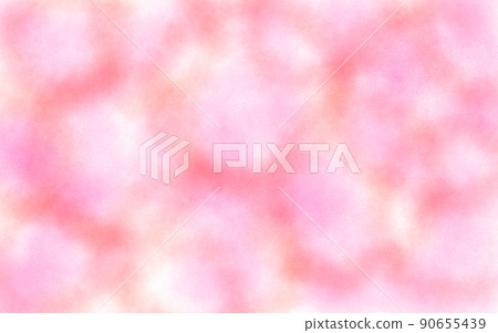 Watercolor background 90655439