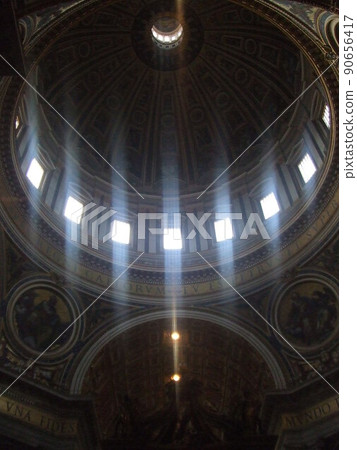 聖彼得大教堂 90656417