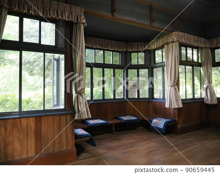 前Akimoto Bettei 前Akimoto Bettei 90659445