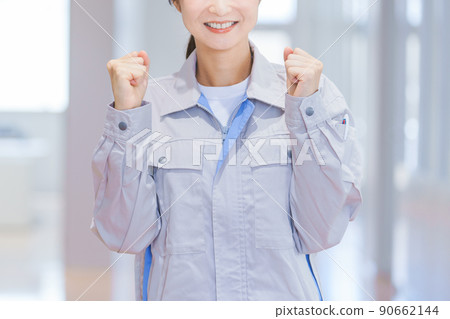 有膽量的青年工程師 拍攝合作：中央技校附屬日語學校 90662144