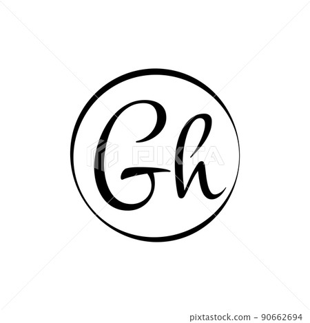 Logo for gh invest australia | Logo design contest | 99designs