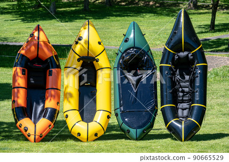 我站起來排好包車 我站起來排好包車 90665529