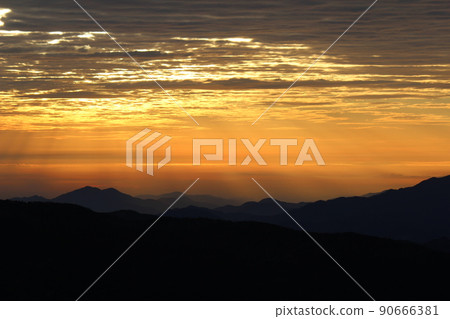 scenery scenery 90666381