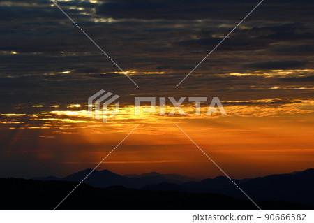 scenery scenery 90666382