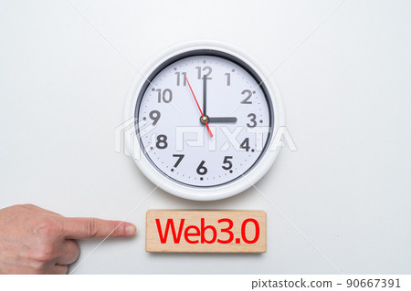 Image Web3.0 90667391