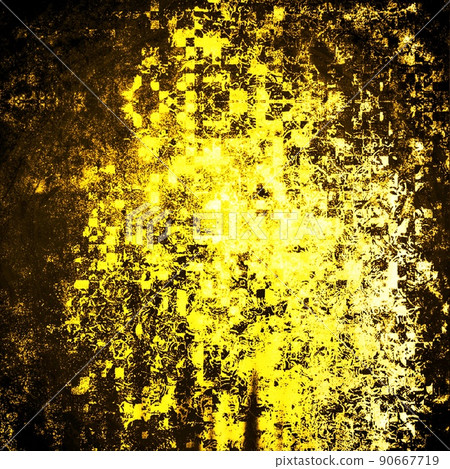 金黃金GOLD材質背景壁紙 90667719