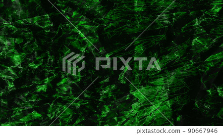Background material Texture Black Black Black Green Green Green Dark green Background material Texture Black Black Black Green Green Green Dark green 90667946