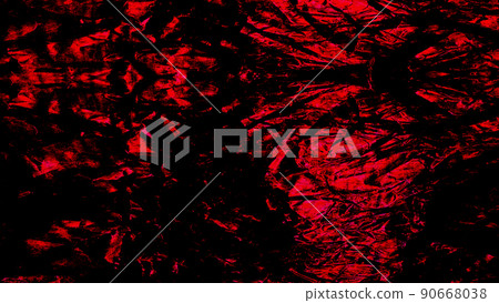 4k background material texture black cyberspace virtual world metaverse virtual crimson red lotus 4k background material texture black cyberspace virtual world metaverse virtual crimson red lotus 90668038