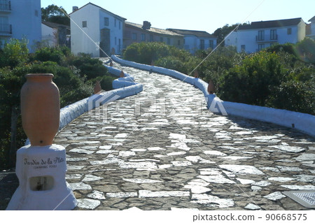 Shima Mediterranean Village Shima Mediterranean Village 90668575