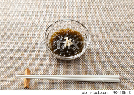 海蘊醋 海蘊醋 90668668