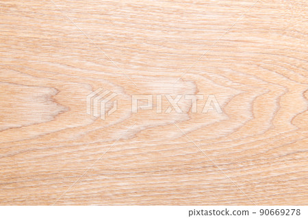 Wood grain background material Tamo wood grain 90669278