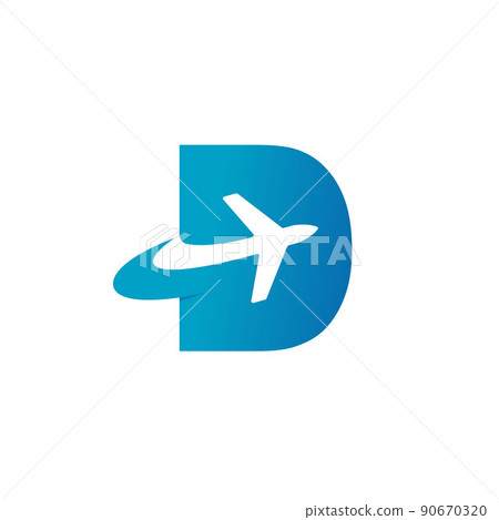 Tour And Travel Logo Template Tour And Travel Logo Template 90670320